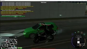 Ehliyet Sınavı hard rp ASDJKOPIEWJPDEORGJKPODSKFDP