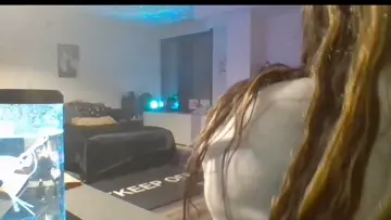 ....