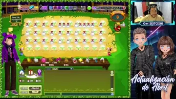OMG