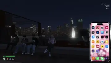 Ahhhhhhhhhhhhhhhhhhhhhhhhhhhhhhhhhhhhhhhhhhhhhhhhh