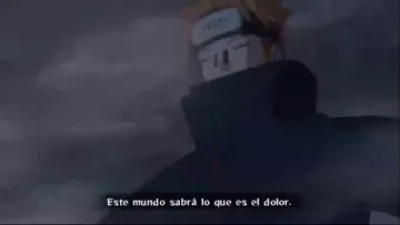 BIENVENIDOS AL STREAAAAAM verion naruto