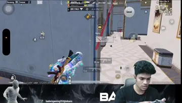 easy 1 vs 4