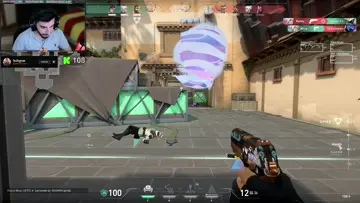 Ace Clutch böyle olmuyor dimi :D