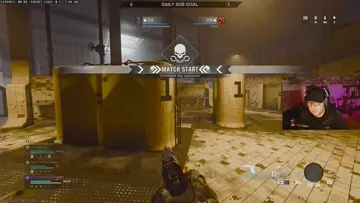 Explain this Activision