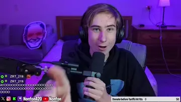 balls