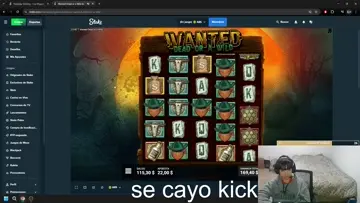 PRIMER MAX WIN