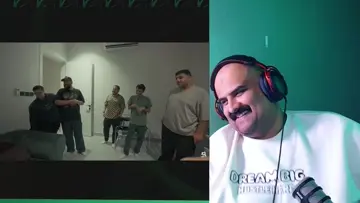 ايييييييييييييييييييييش
