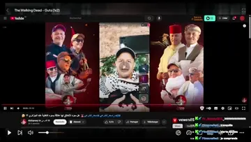dzadzadza