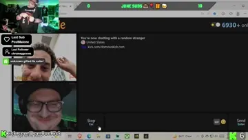 LOL