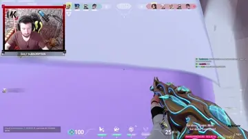 YENİ MAP ACE +6 KİLL RANKED