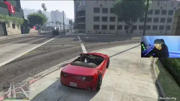 uff
