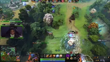 ultra kill timber