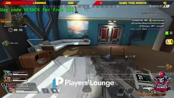❤️YouTube: Rabbi Rothschild: discord.gg/pXv9hTu72a