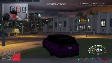 2k gaguejando tudo :/