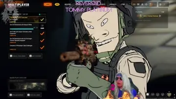 ❤️YouTube: Rabbi Rothschild: discord.gg/pXv9hTu72a