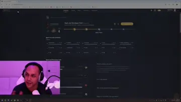 when the drop to good