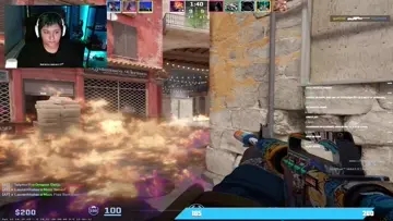 ACE