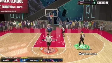 body bag
