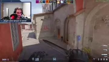 4k