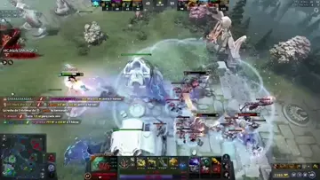 rubick pndj xDxD