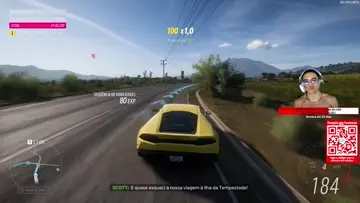 R.I.P Prikito