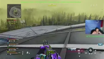 Right there, right there but no more uavs for me