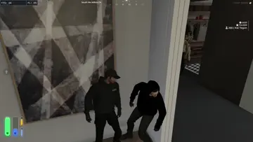 anime kızı gibi