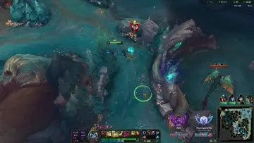 surprise xd