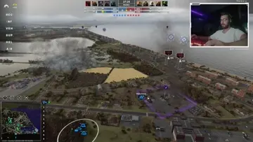 ssso