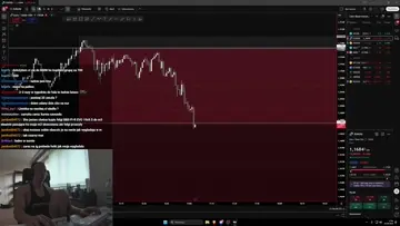 8k profit