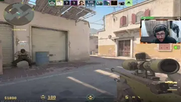 ACE AWP