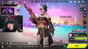 mongoverto 🤣