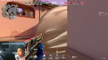 40 kills bundle !!