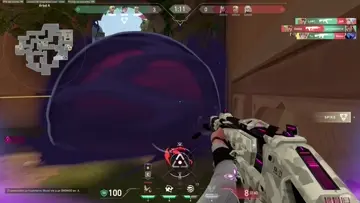 clutch