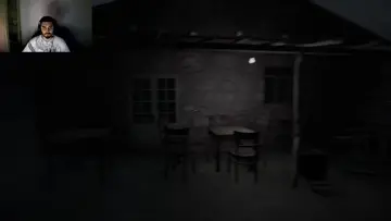 ce eeeeee :)