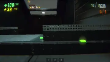 -_-
