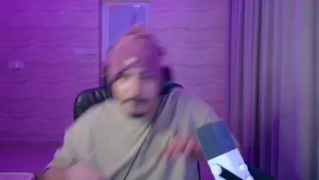 طاقه ايجابية هههههه