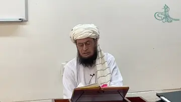 Hujjatullahil Balighah by Shaykh Qazi Fazl Ullah