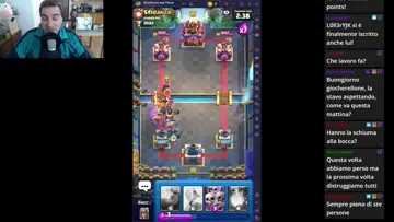 ♥️YouTube Rabbi Rothschild discord.gg/pXv9hTu72a