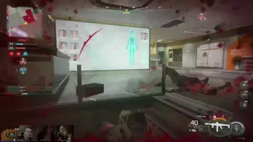 4 piece kill