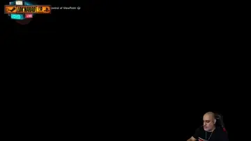 ❤️YouTube Rabbi Rothschild discord.gg/pXv9hTu72a