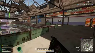 quickscope???
