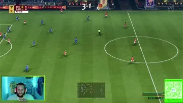 Ai você se bate