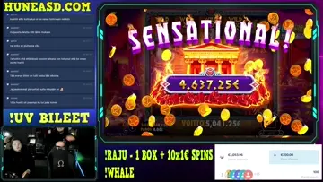 Zeus vs Hades €4 bet MAX WIN !