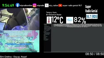 ❤️Join Rabbi Rothschild: discord.gg/pXv9hTu72a