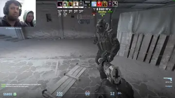 edit
