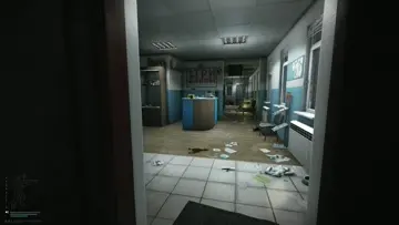 Glizzy Popping Off! Streets of Tarkov!