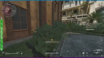 Quick Stream Before Work | Clip