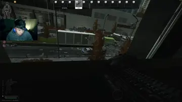 mpx
