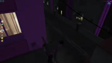 aa